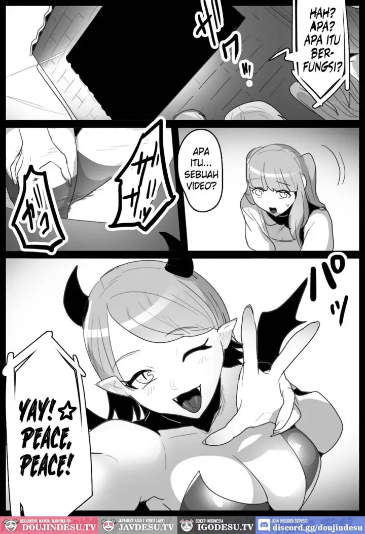 image-komik-cheat-kyuu-yuusha-sama-ga-teikyuu-succubus-chapter-01-end-4/31
