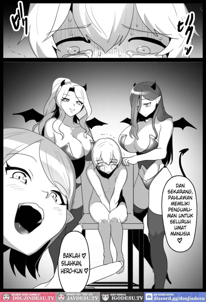 image-komik-cheat-kyuu-yuusha-sama-ga-teikyuu-succubus-chapter-01-end-5/31