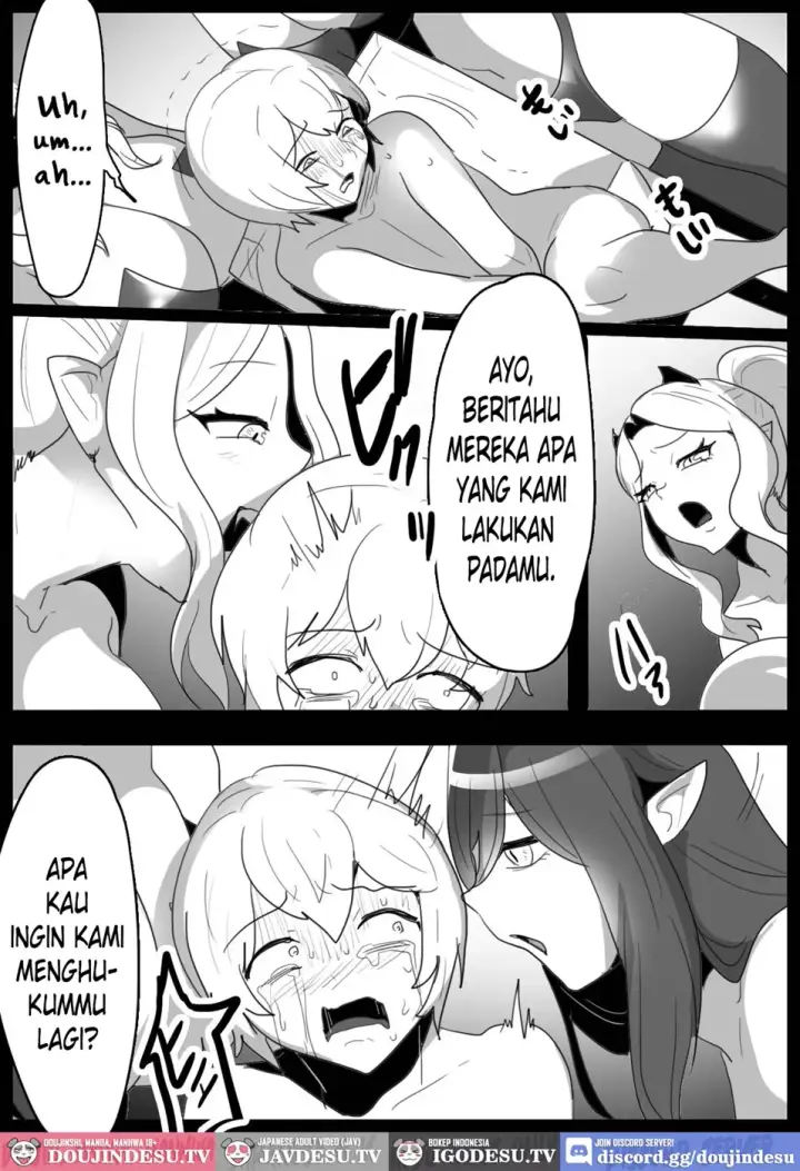 image-komik-cheat-kyuu-yuusha-sama-ga-teikyuu-succubus-chapter-01-end-6/31