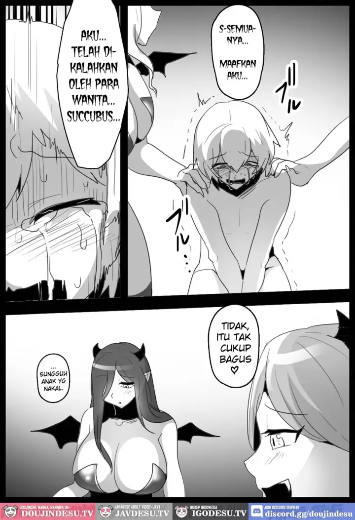 image-komik-cheat-kyuu-yuusha-sama-ga-teikyuu-succubus-chapter-01-end-7/31