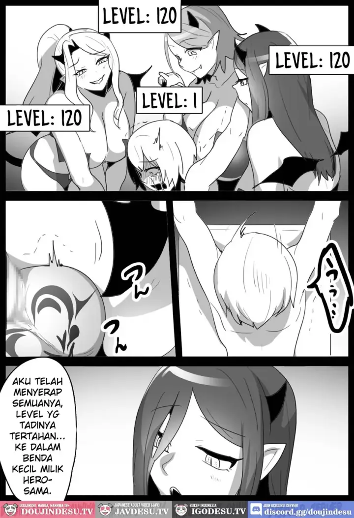 image-komik-cheat-kyuu-yuusha-sama-ga-teikyuu-succubus-chapter-01-end-10/31