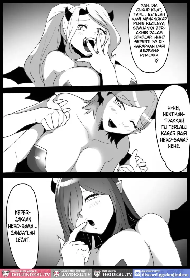 image-komik-cheat-kyuu-yuusha-sama-ga-teikyuu-succubus-chapter-01-end-11/31