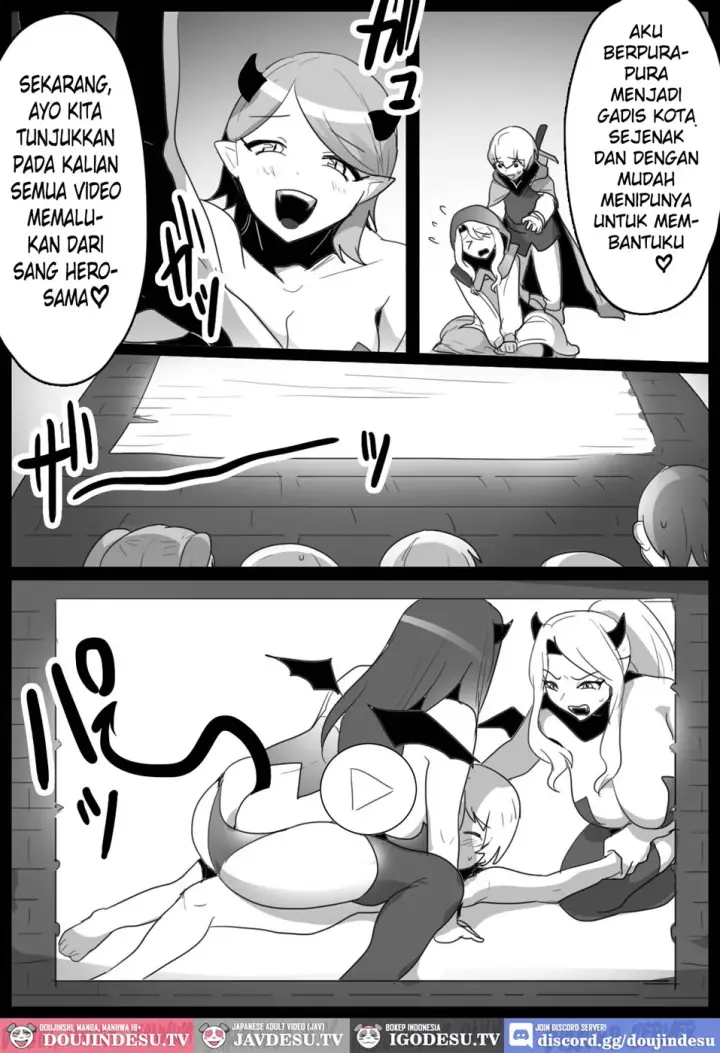 image-komik-cheat-kyuu-yuusha-sama-ga-teikyuu-succubus-chapter-01-end-12/31