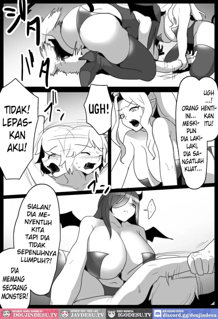 image-komik-cheat-kyuu-yuusha-sama-ga-teikyuu-succubus-chapter-01-end-13/31