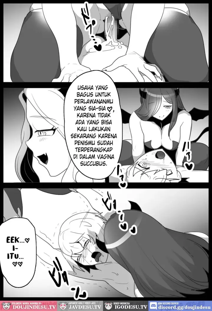 image-komik-cheat-kyuu-yuusha-sama-ga-teikyuu-succubus-chapter-01-end-16/31