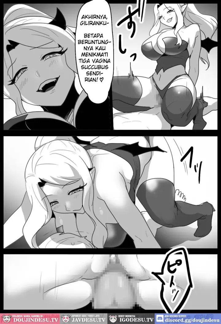 image-komik-cheat-kyuu-yuusha-sama-ga-teikyuu-succubus-chapter-01-end-24/31