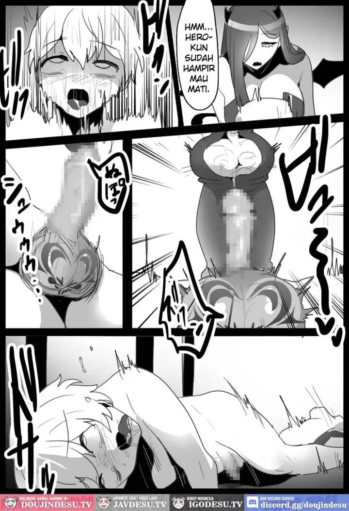 image-komik-cheat-kyuu-yuusha-sama-ga-teikyuu-succubus-chapter-01-end-29/31