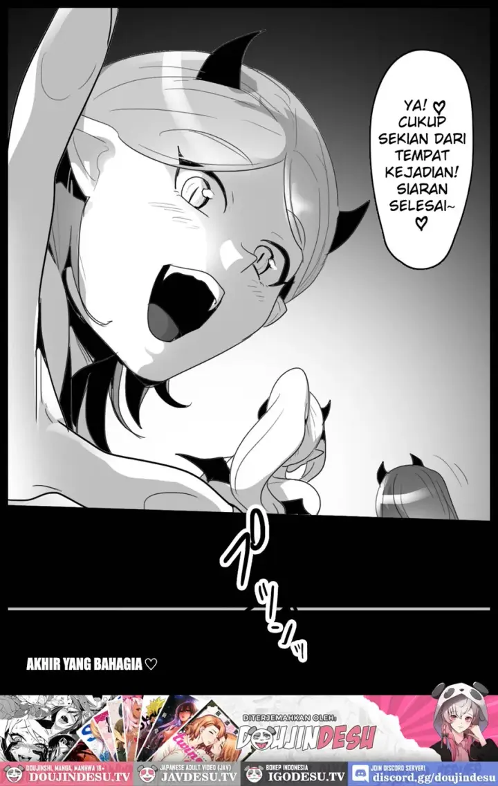 image-komik-cheat-kyuu-yuusha-sama-ga-teikyuu-succubus-chapter-01-end-30/31