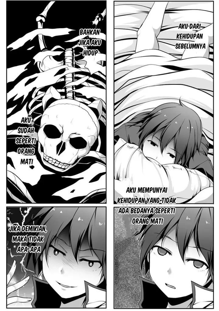 image-komik-cheat-skill-shihai-otsukatte-isekai-harem-chapter-1-11/25