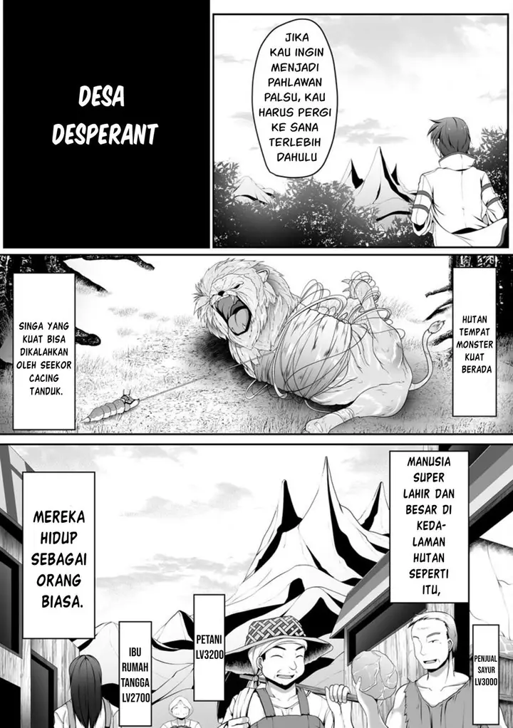 image-komik-cheat-skill-shihai-otsukatte-isekai-harem-chapter-1-13/25