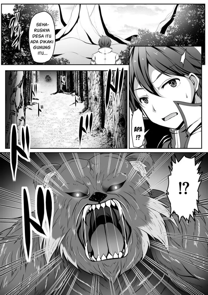 image-komik-cheat-skill-shihai-otsukatte-isekai-harem-chapter-1-14/25