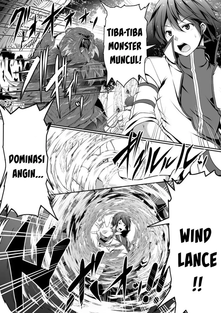 image-komik-cheat-skill-shihai-otsukatte-isekai-harem-chapter-1-15/25