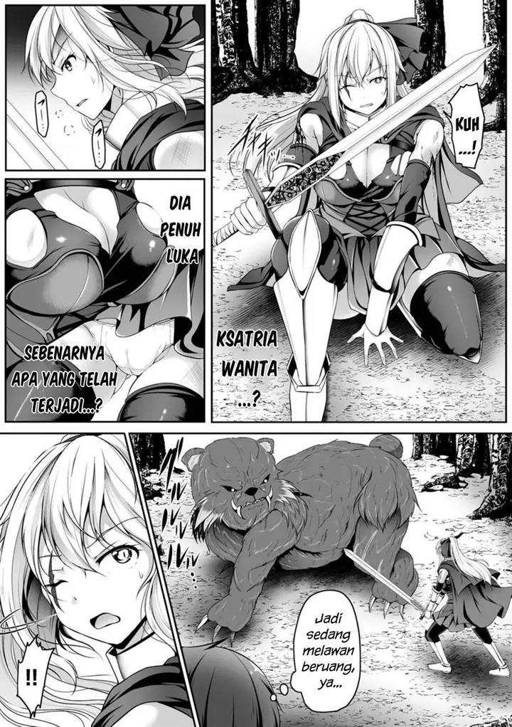 image-komik-cheat-skill-shihai-otsukatte-isekai-harem-chapter-1-17/25