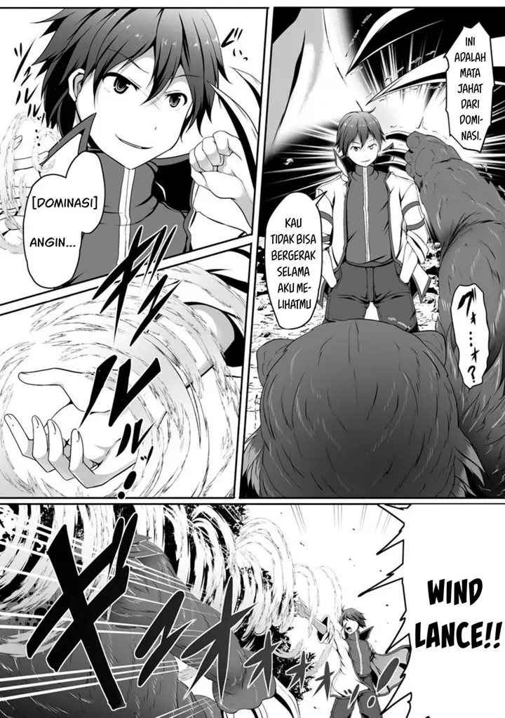 image-komik-cheat-skill-shihai-otsukatte-isekai-harem-chapter-1-19/25