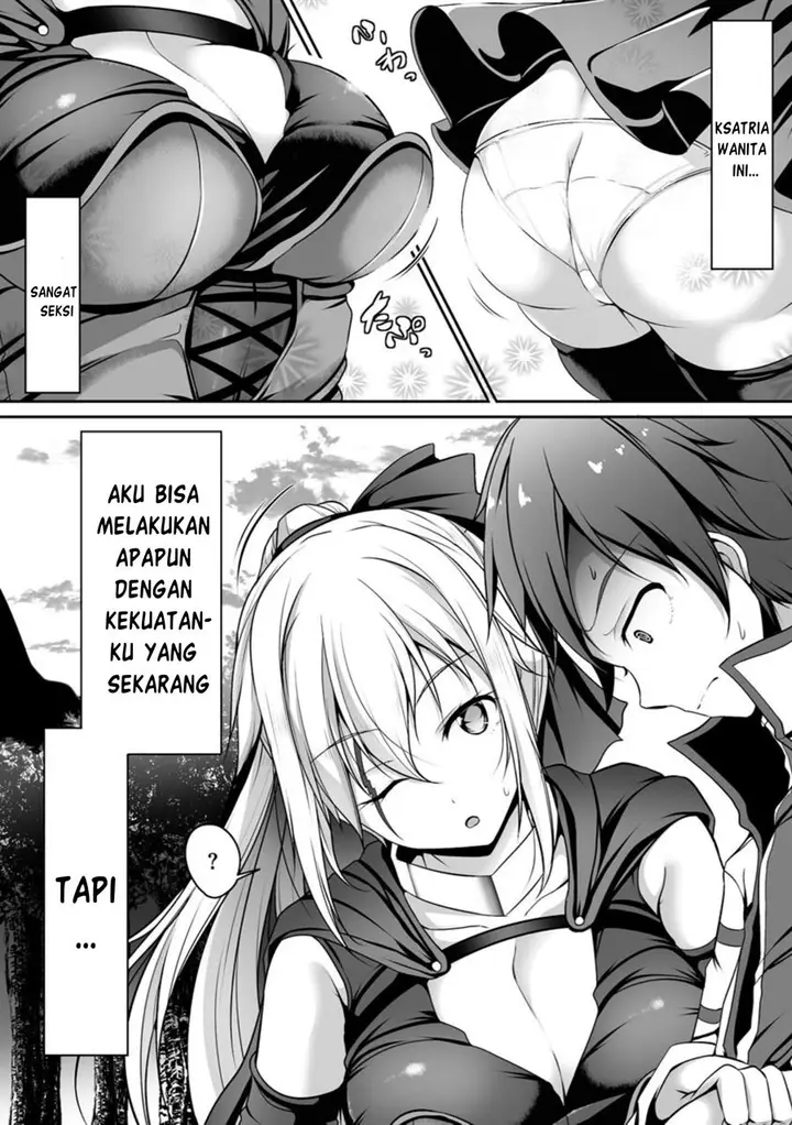 image-komik-cheat-skill-shihai-otsukatte-isekai-harem-chapter-1-22/25