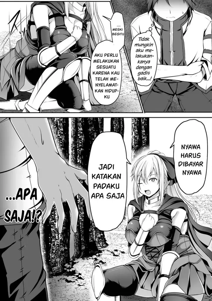 image-komik-cheat-skill-shihai-otsukatte-isekai-harem-chapter-1-23/25