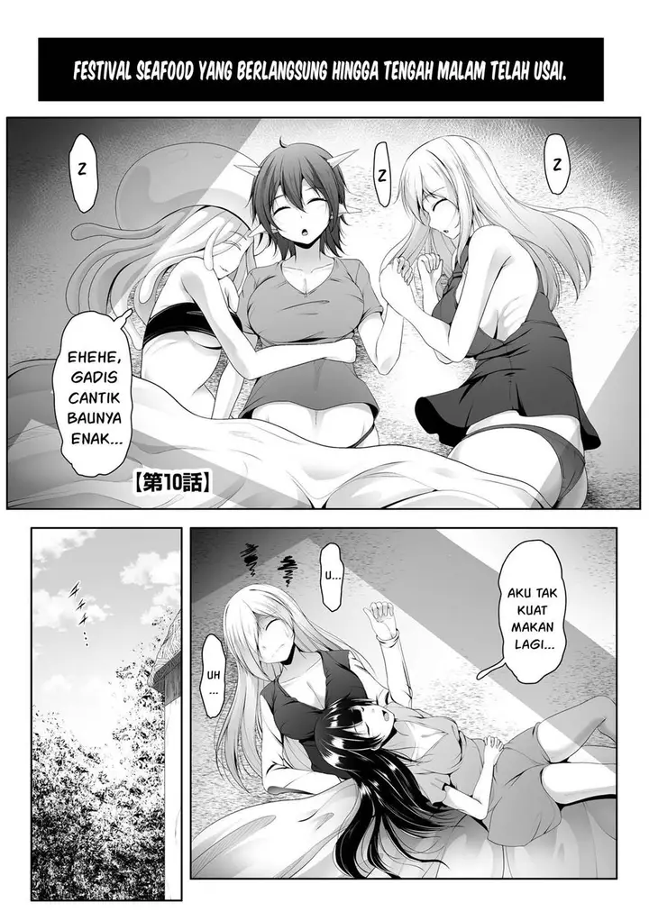 image-komik-cheat-skill-shihai-otsukatte-isekai-harem-chapter-10-2/25