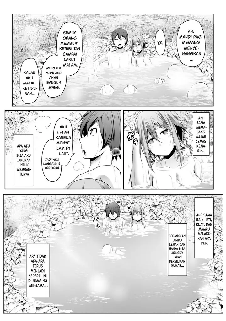 image-komik-cheat-skill-shihai-otsukatte-isekai-harem-chapter-10-3/25