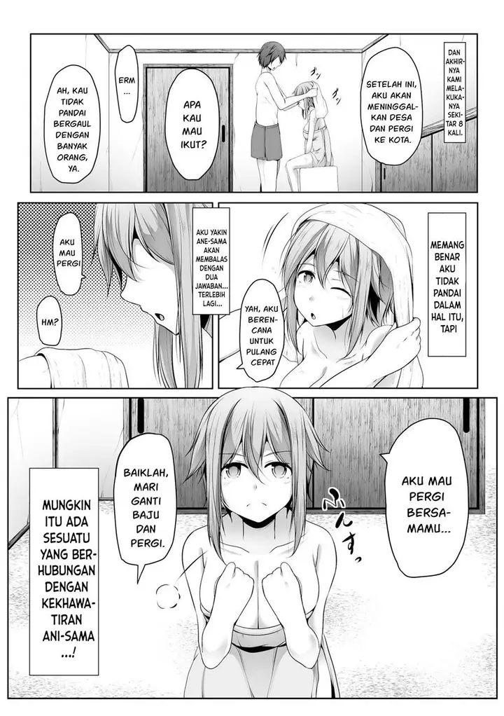 image-komik-cheat-skill-shihai-otsukatte-isekai-harem-chapter-10-5/25