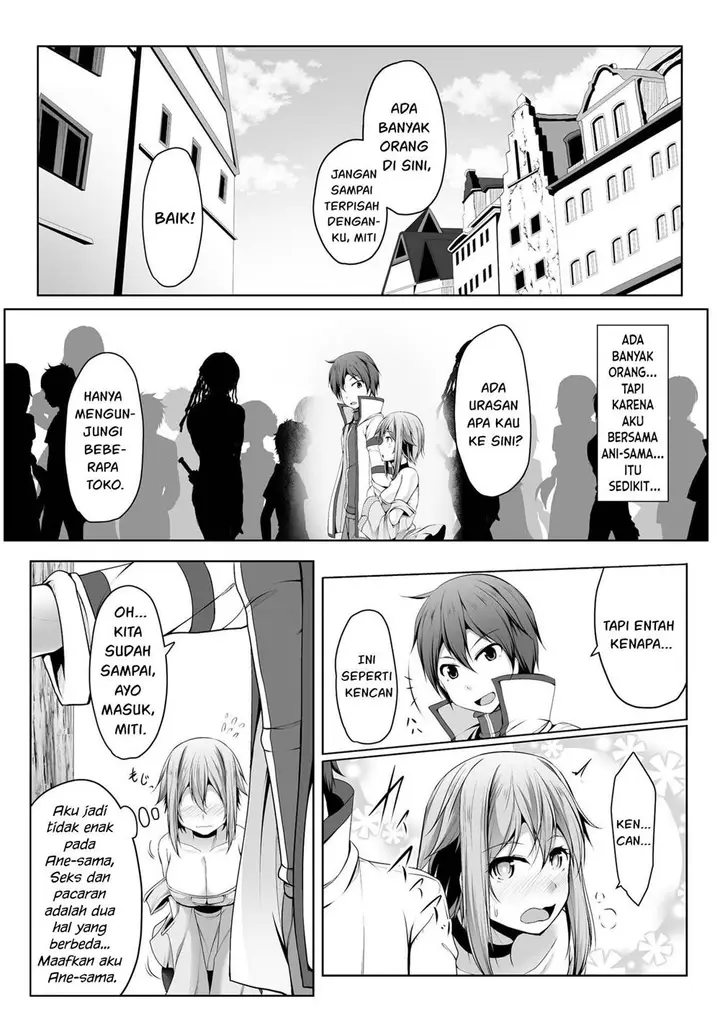 image-komik-cheat-skill-shihai-otsukatte-isekai-harem-chapter-10-6/25