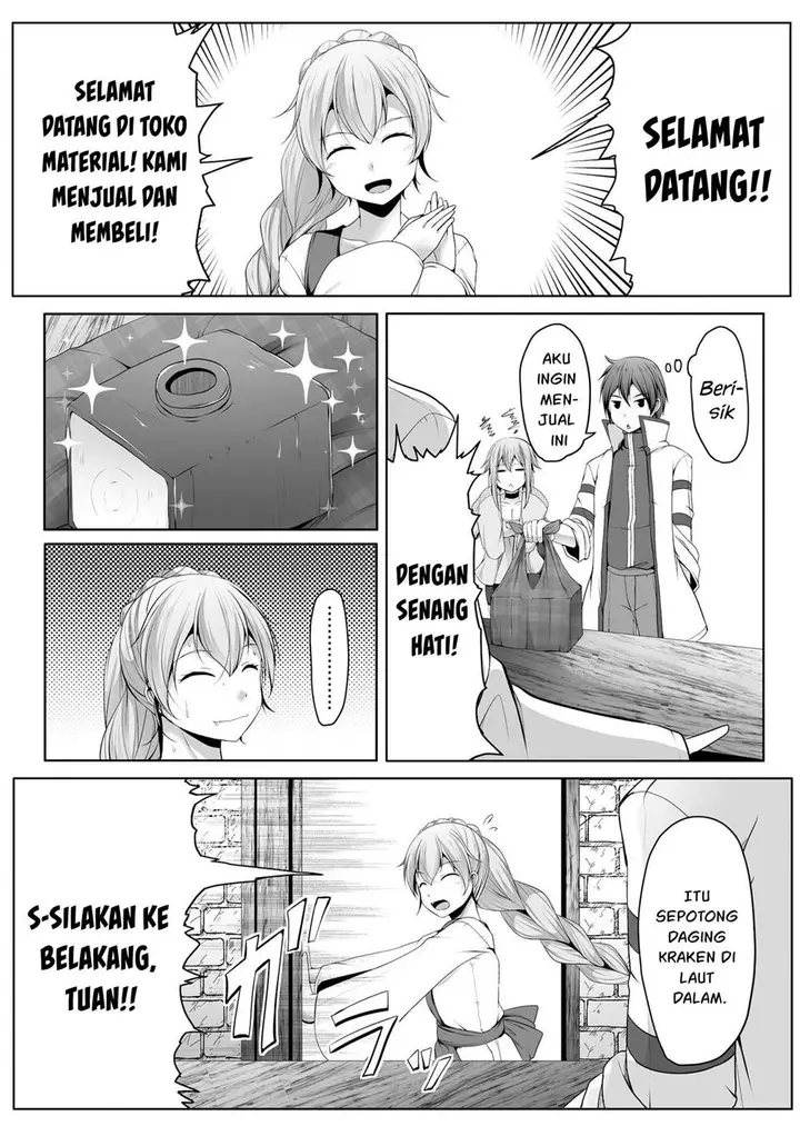 image-komik-cheat-skill-shihai-otsukatte-isekai-harem-chapter-10-7/25