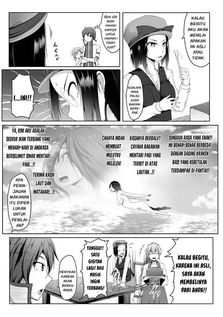 image-komik-cheat-skill-shihai-otsukatte-isekai-harem-chapter-10-8/25