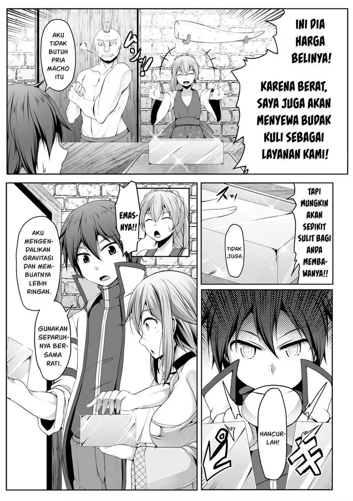 image-komik-cheat-skill-shihai-otsukatte-isekai-harem-chapter-10-9/25