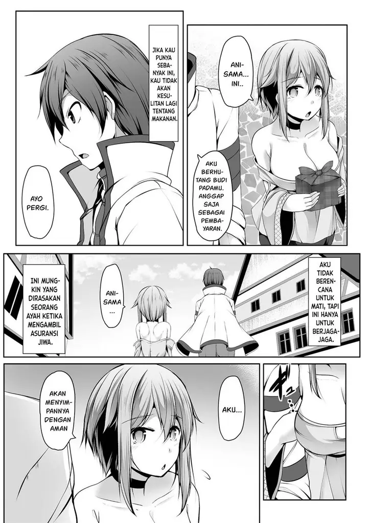 image-komik-cheat-skill-shihai-otsukatte-isekai-harem-chapter-10-10/25