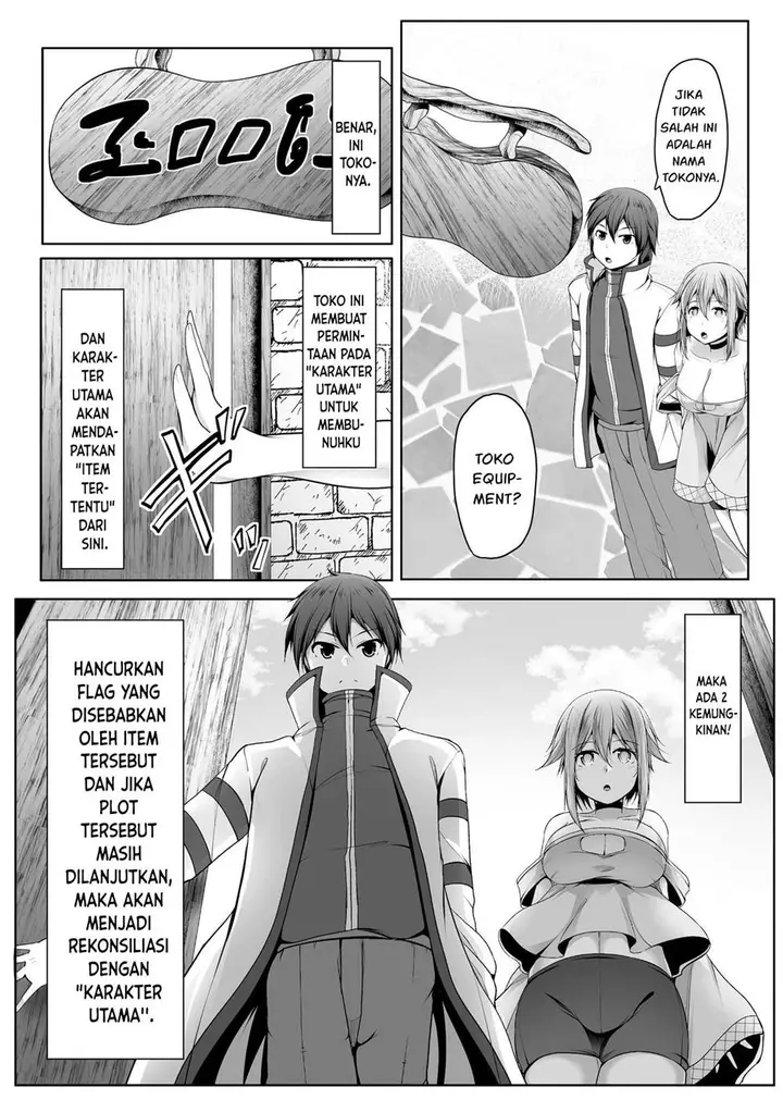 image-komik-cheat-skill-shihai-otsukatte-isekai-harem-chapter-10-11/25