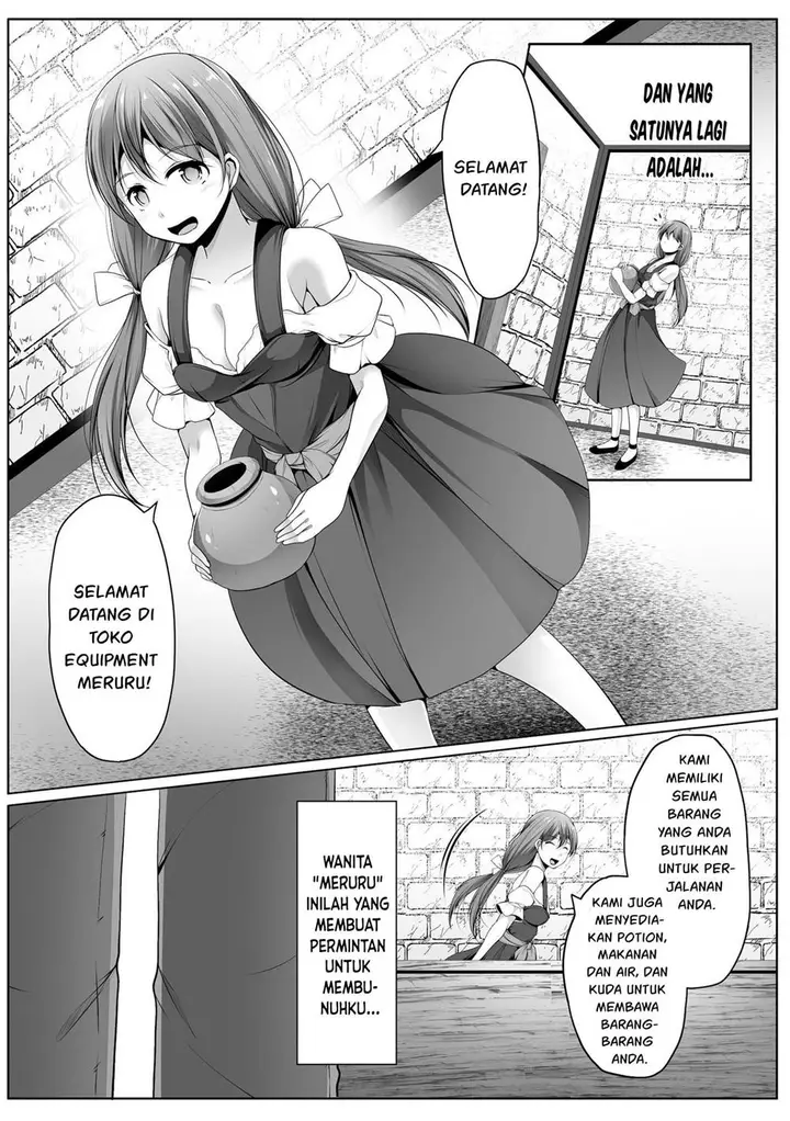 image-komik-cheat-skill-shihai-otsukatte-isekai-harem-chapter-10-12/25