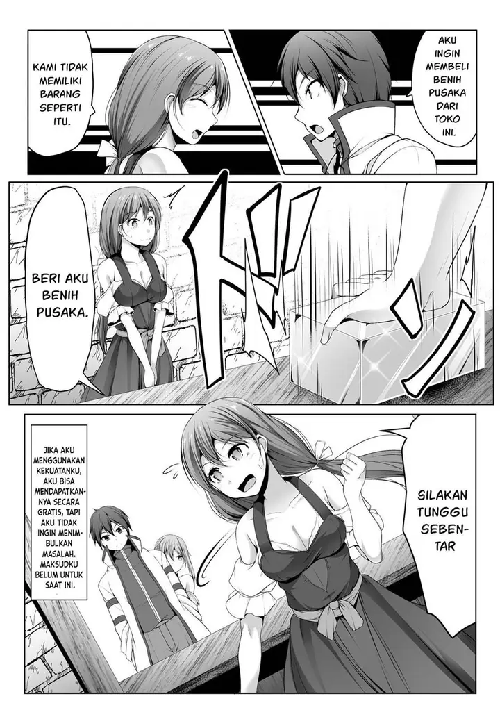 image-komik-cheat-skill-shihai-otsukatte-isekai-harem-chapter-10-13/25