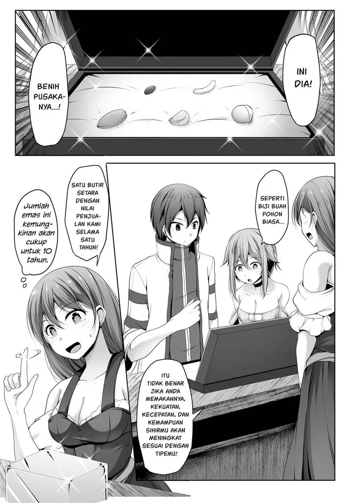 image-komik-cheat-skill-shihai-otsukatte-isekai-harem-chapter-10-14/25