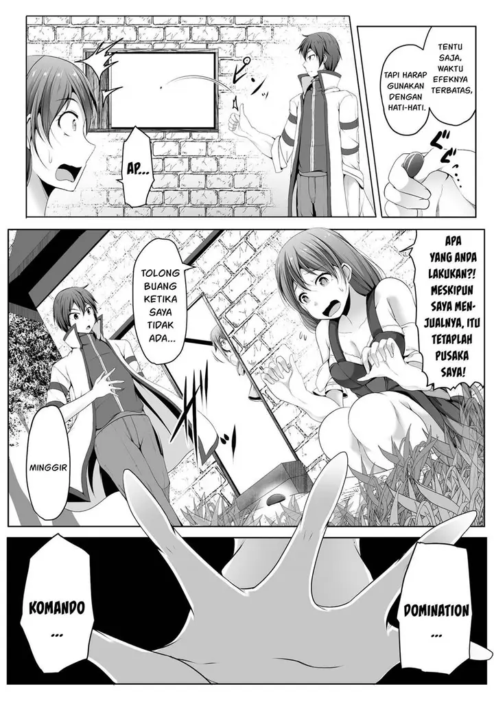 image-komik-cheat-skill-shihai-otsukatte-isekai-harem-chapter-10-15/25