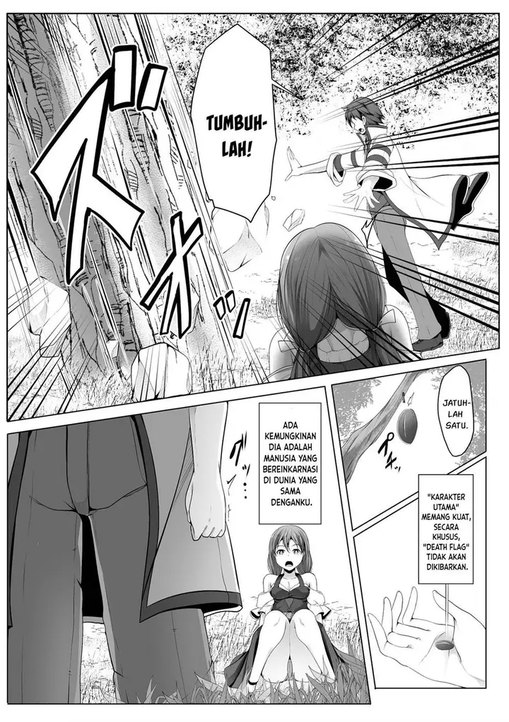 image-komik-cheat-skill-shihai-otsukatte-isekai-harem-chapter-10-16/25