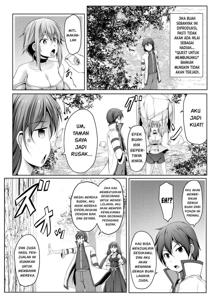 image-komik-cheat-skill-shihai-otsukatte-isekai-harem-chapter-10-17/25