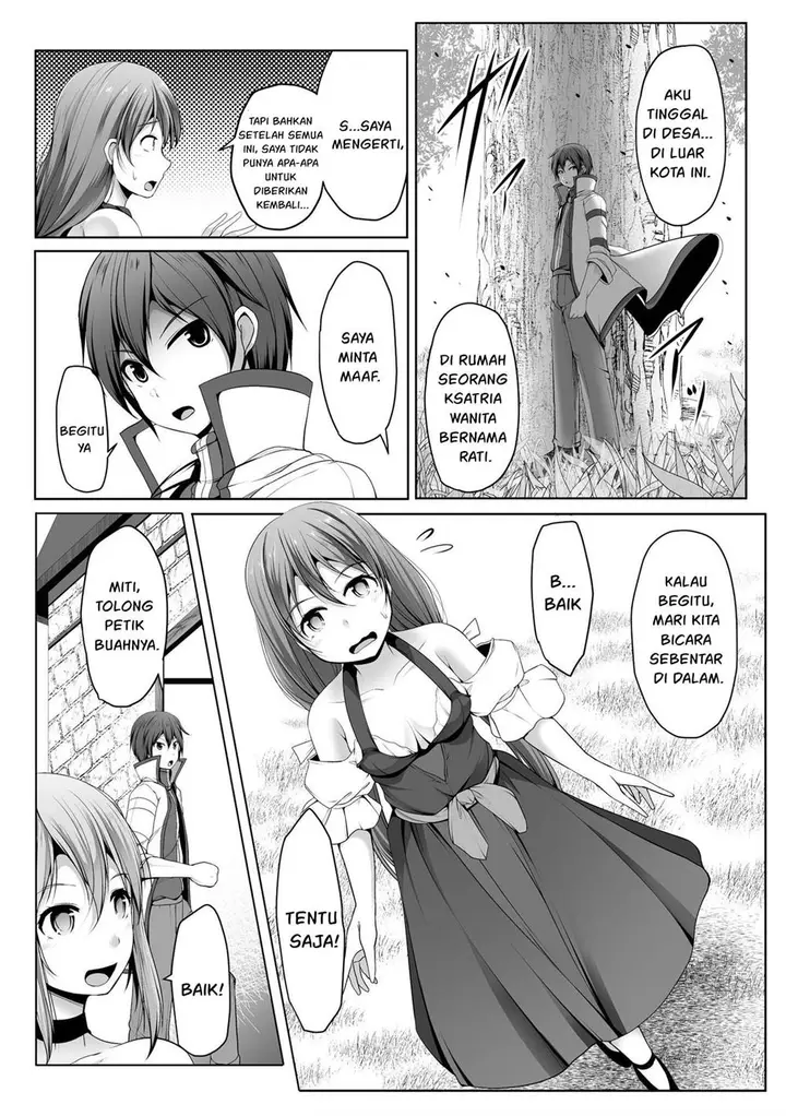 image-komik-cheat-skill-shihai-otsukatte-isekai-harem-chapter-10-18/25