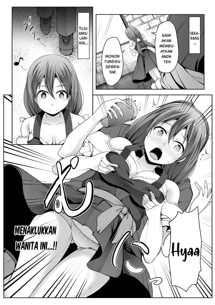 image-komik-cheat-skill-shihai-otsukatte-isekai-harem-chapter-10-19/25