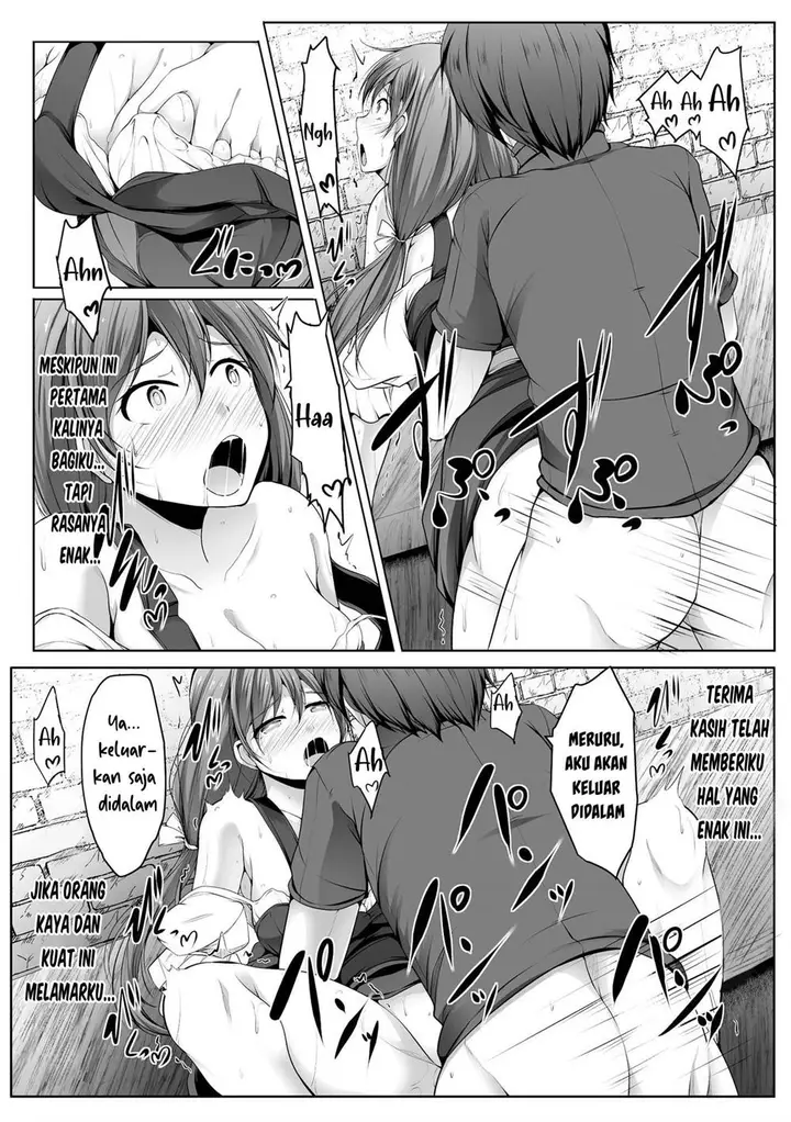image-komik-cheat-skill-shihai-otsukatte-isekai-harem-chapter-10-22/25