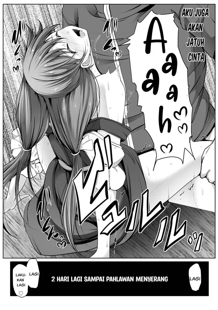 image-komik-cheat-skill-shihai-otsukatte-isekai-harem-chapter-10-23/25