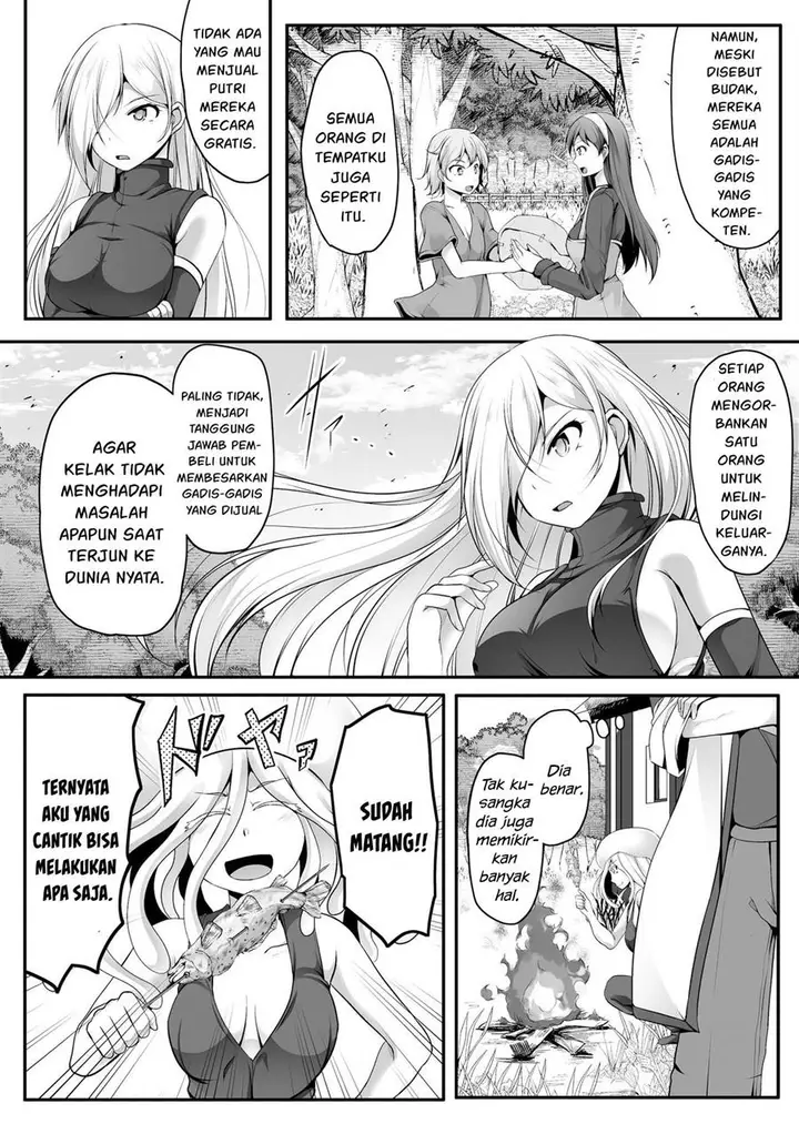 image-komik-cheat-skill-shihai-otsukatte-isekai-harem-chapter-11-3/25