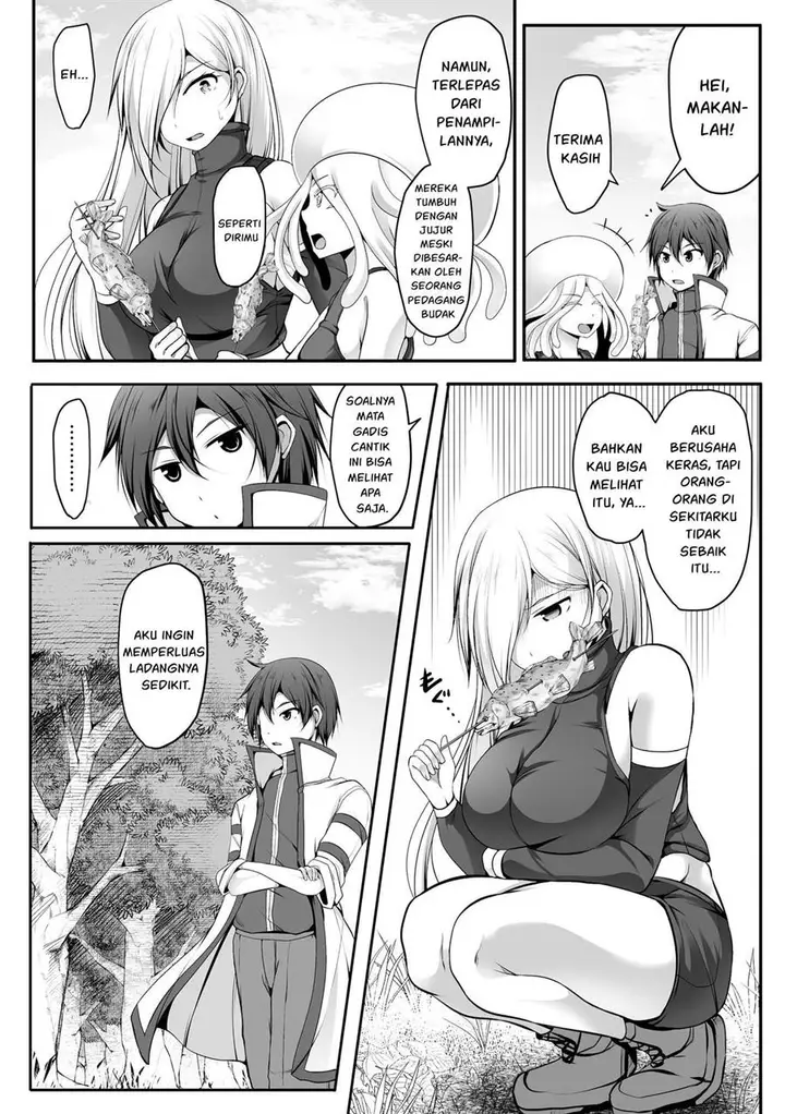 image-komik-cheat-skill-shihai-otsukatte-isekai-harem-chapter-11-4/25