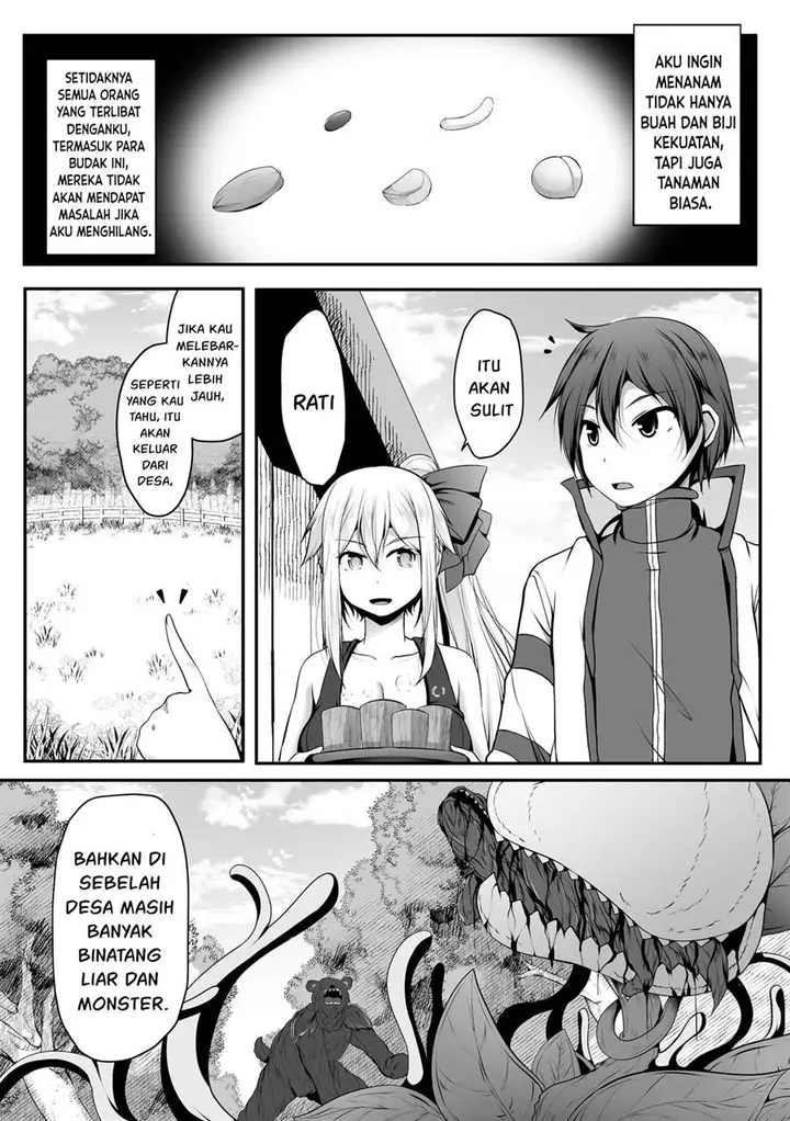 image-komik-cheat-skill-shihai-otsukatte-isekai-harem-chapter-11-5/25