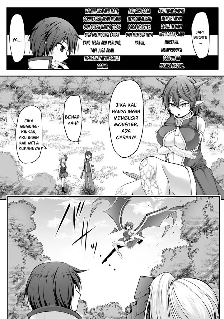 image-komik-cheat-skill-shihai-otsukatte-isekai-harem-chapter-11-7/25
