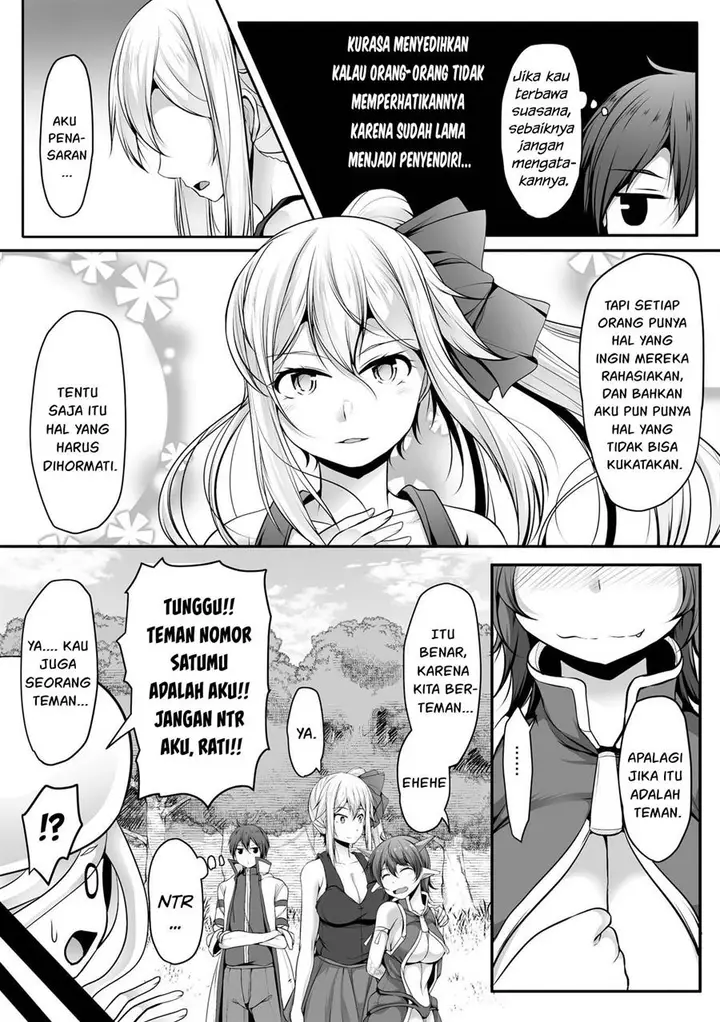 image-komik-cheat-skill-shihai-otsukatte-isekai-harem-chapter-11-9/25