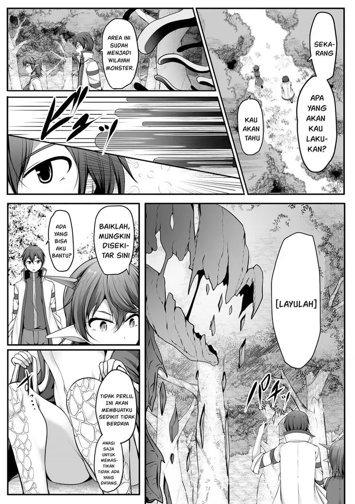 image-komik-cheat-skill-shihai-otsukatte-isekai-harem-chapter-11-10/25