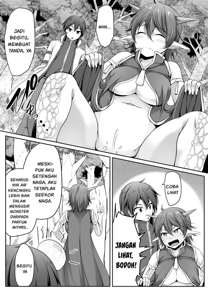image-komik-cheat-skill-shihai-otsukatte-isekai-harem-chapter-11-11/25