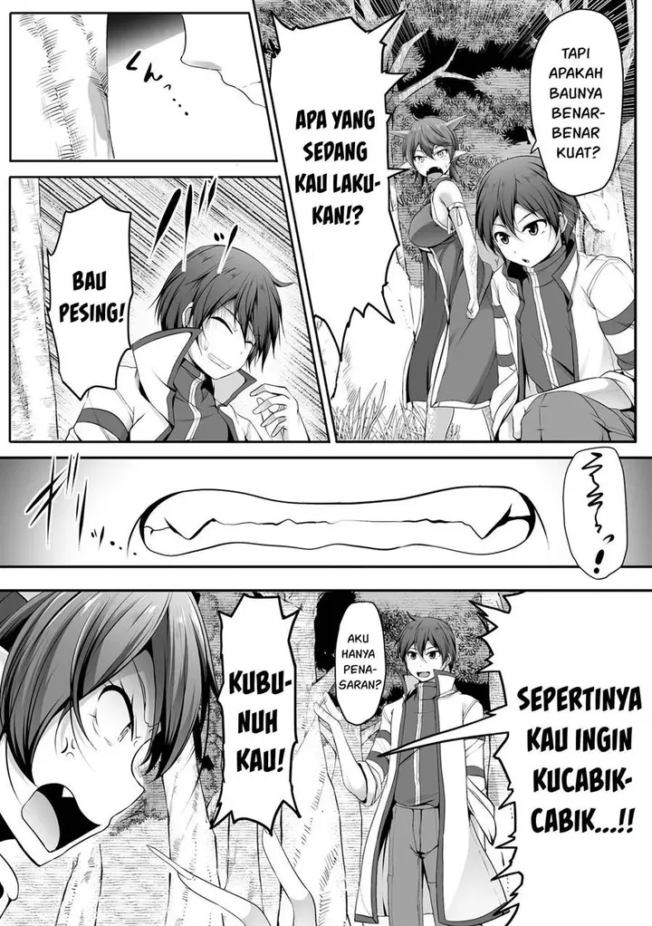 image-komik-cheat-skill-shihai-otsukatte-isekai-harem-chapter-11-12/25