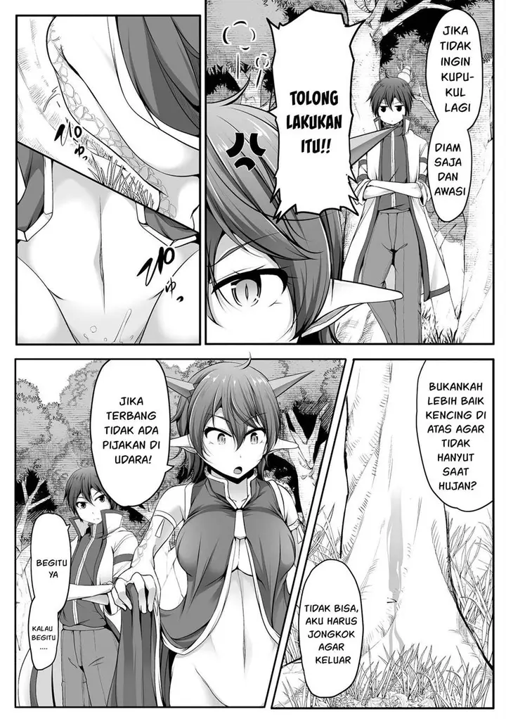 image-komik-cheat-skill-shihai-otsukatte-isekai-harem-chapter-11-13/25