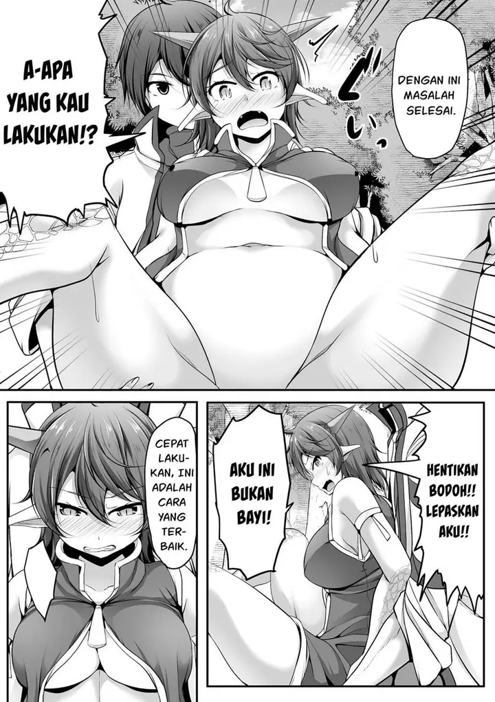 image-komik-cheat-skill-shihai-otsukatte-isekai-harem-chapter-11-14/25