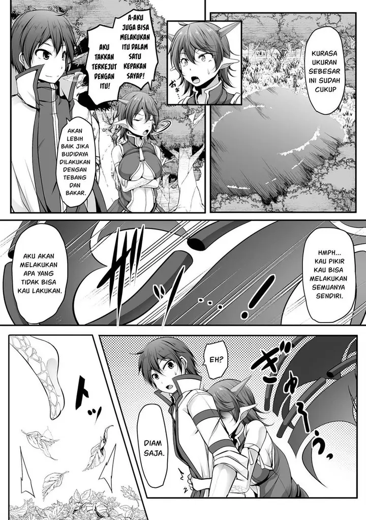 image-komik-cheat-skill-shihai-otsukatte-isekai-harem-chapter-11-18/25